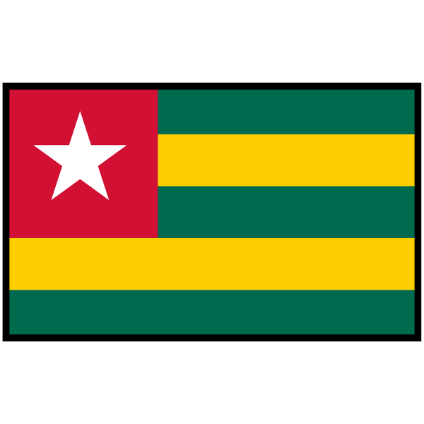 Togo