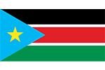 South Sudan