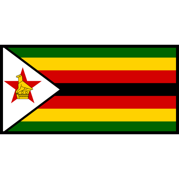 Zimbabwe