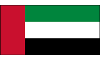 UAE