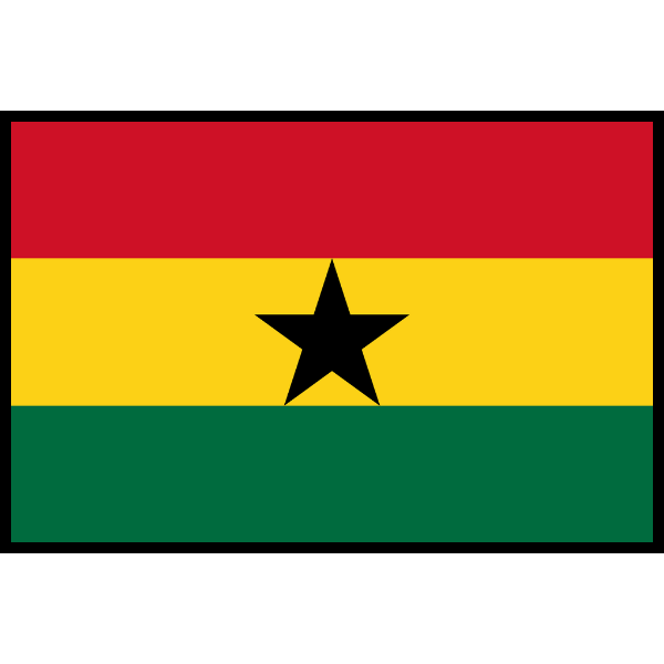 Ghana