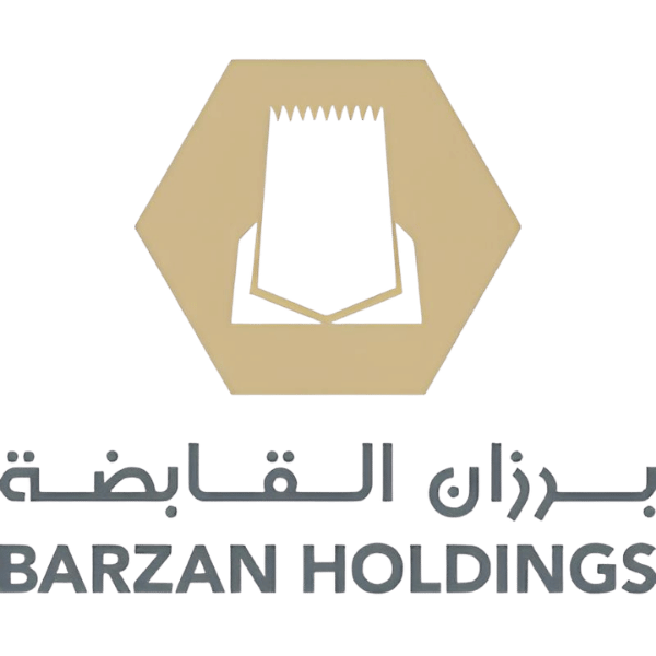 Barzan Holdings