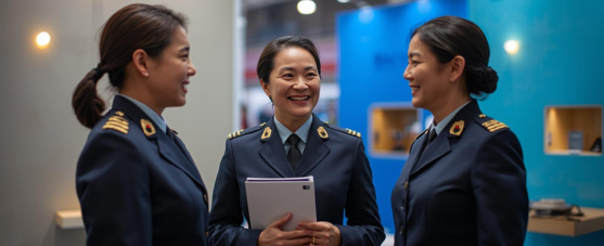 AFRIDEX WHY EXBINT PAV IMG