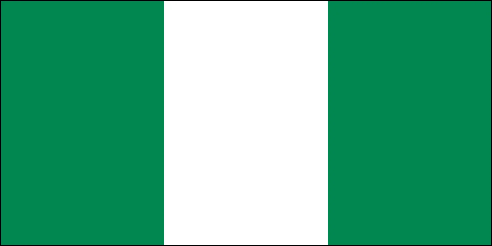 Nigeria