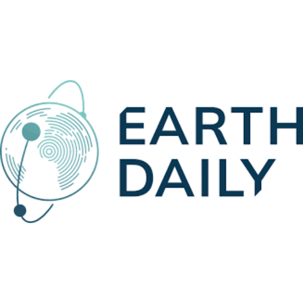 Earth Daily