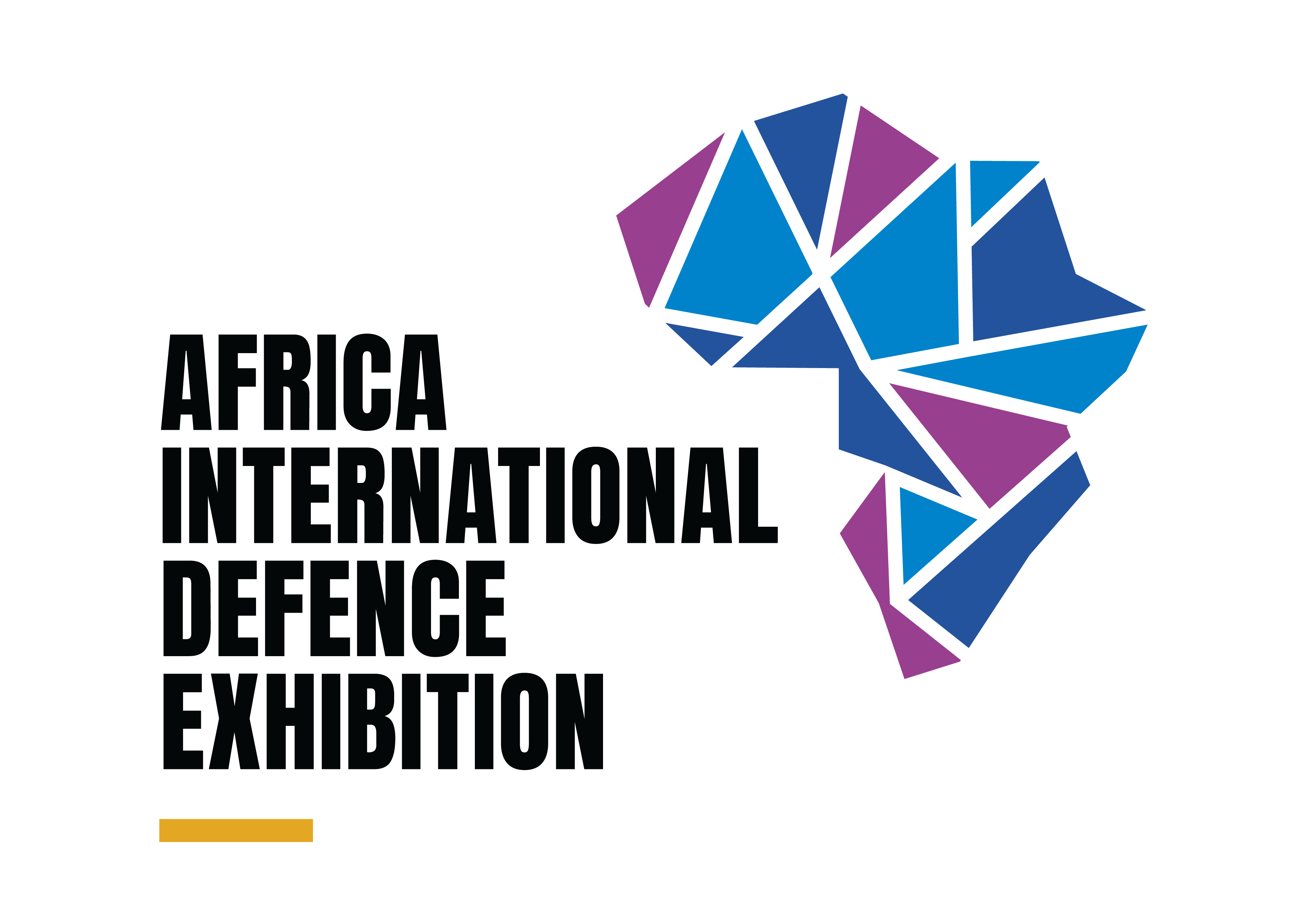 AFRIDEX Logo Black Colour@4X