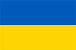 Ukraine