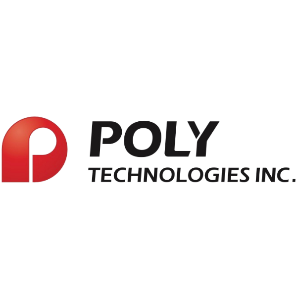 Poly Technologies