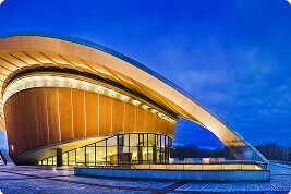 Exhibition event 5, cyber security awareness booth